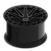 FORGEDLITE TF10 1PC DIRECTIONAL 19X8.5 20X11 - Wheel Designers