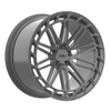 FORGEDLITE TF10 1PC DIRECTIONAL 19X8.5 20X11 - Wheel Designers