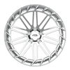 FORGEDLITE TF10 1PC DIRECTIONAL 19X8.5 20X11 - Wheel Designers