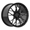 FORGEDLITE MC20 1PC MONOBLOCK 19X8.5 20X11 - Wheel Designers