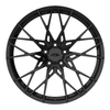 FORGEDLITE MC20 1PC MONOBLOCK 19X8.5 20X11 - Wheel Designers