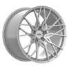 FORGEDLITE MC20 1PC MONOBLOCK 19X8.5 20X11 - Wheel Designers