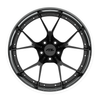 FORGEDLITE RS5 3-PIECE WHEELS - Wheel Designers