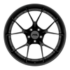 FORGEDLITE RS5 3-PIECE WHEELS - Wheel Designers