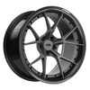 FORGEDLITE CF5 CARBON SERIES CORVETTE C8 ZR1 - Wheel Designers