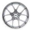 FORGEDLITE DC6 2PC MODULAR 19X8.5 20X11 - Wheel Designers