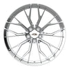 FORGEDLITE MC11 1PC MONOBLOCK 19X8.5 20X11 - Wheel Designers