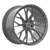 FORGEDLITE MC11 1PC MONOBLOCK 19X8.5 20X11 - Wheel Designers