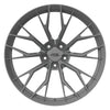 FORGEDLITE MC11 1PC MONOBLOCK 19X8.5 20X11 - Wheel Designers