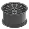 FORGEDLITE MC11 1PC MONOBLOCK 19X8.5 20X11 - Wheel Designers