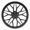 19" FORGEDLITE MC14 1PC MONOBLOCK - Wheel Designers