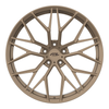 19" FORGEDLITE MC14 1PC MONOBLOCK - Wheel Designers