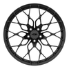 19" FORGEDLITE MC21 1PC MONOBLOCK - Wheel Designers