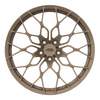 20" FORGEDLITE MC21 1PC MONOBLOCK - Wheel Designers