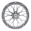 FORGEDLITE RS10 3-PIECE WHEELS - Wheel Designers