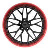 FORGEDLITE RS10 3-PIECE WHEELS - Wheel Designers