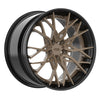 FORGEDLITE RS20 3-PIECE WHEELS - Wheel Designers