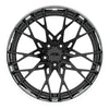 FORGEDLITE RS20 3-PIECE WHEELS - Wheel Designers