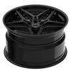 FORGEDLITE RS6 3-PIECE WHEELS - Wheel Designers