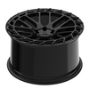 21" FORGEDLITE TF2 1PC MONOBLOCK - Wheel Designers