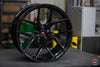 IN STOCK - VOSSEN S21-01 LAMBORGHINI URUS 23X10.5 23X12.0 - Wheel Designers