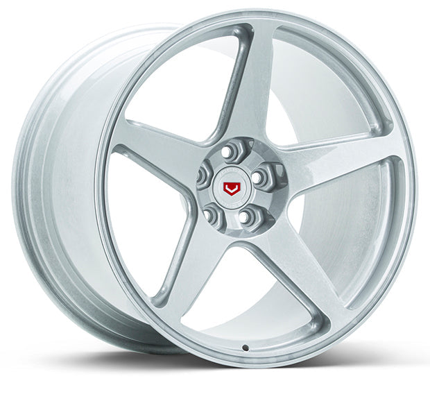 VOSSEN GNS-1 CORVETTE C8 Z06 / ERAY 20X10 21X13 - Wheel Designers