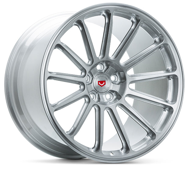 VOSSEN GNS-3 CORVETTE C8 Z06 / ERAY 20X10 21X13 - Wheel Designers