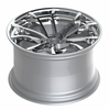 19X10 20X12 GS01 2PC FORGED 50/50 FITS CORVETTE C6/C7 GRANDSPORT Z06 - Wheel Designers