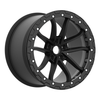 18X12 GS01 BEADLOCK CORVETTE C6/C7 GRANDSPORT Z06