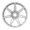 GTF FORGED WHEELS MUSTANG GT PP 5.0 20X10 20X11 - Wheel Designers