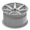 GTF FORGED WHEELS MUSTANG GT PP 5.0 20X9 20X10.5 - Wheel Designers