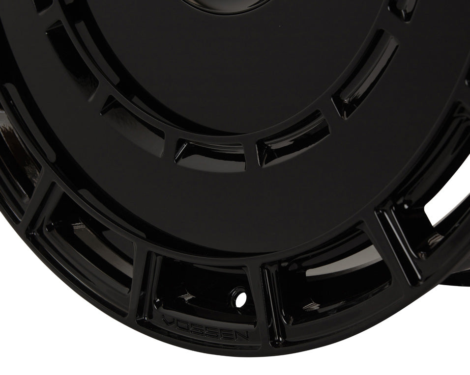 22" VOSSEN HF-9 HYBRID FORGED WHEELS