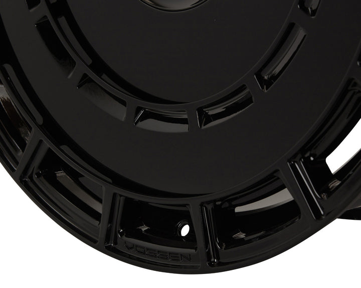22" VOSSEN HF-9 HYBRID FORGED WHEELS
