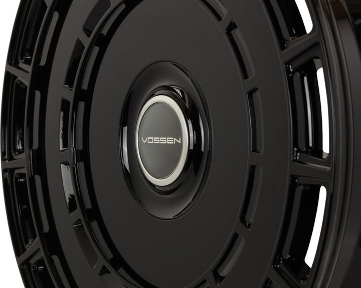 22" VOSSEN HF-9 HYBRID FORGED WHEELS