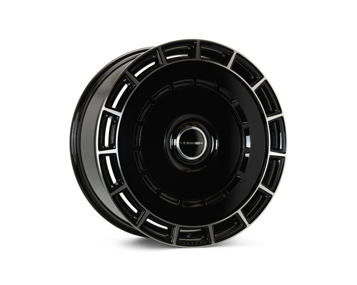 22" VOSSEN HF-9 HYBRID FORGED WHEELS