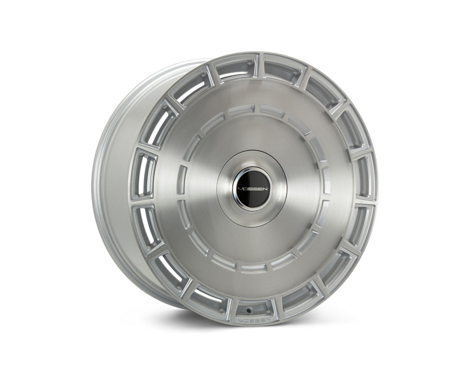 22" VOSSEN HF-9 HYBRID FORGED WHEELS