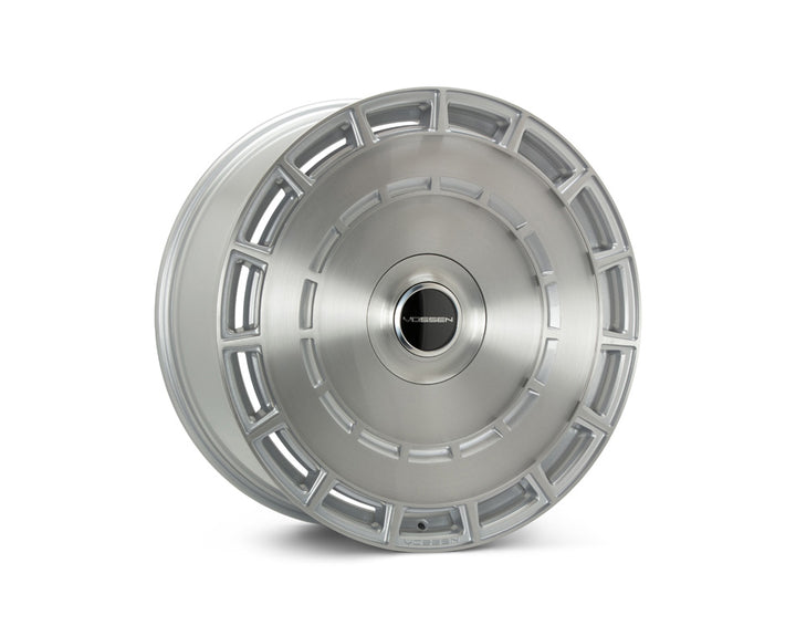 22" VOSSEN HF-9 HYBRID FORGED WHEELS