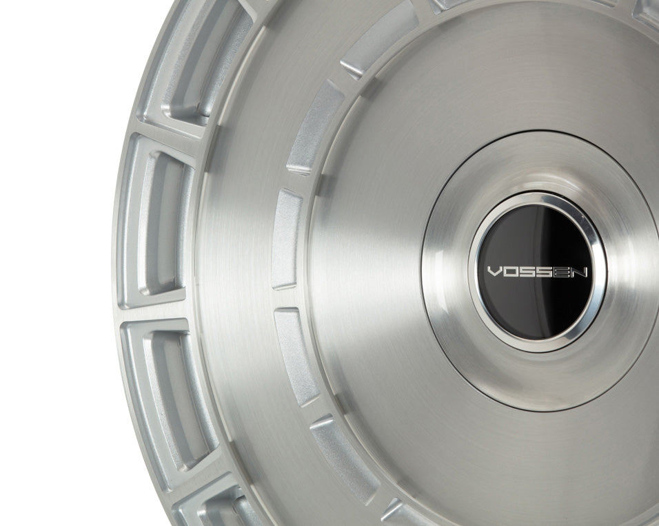 22" VOSSEN HF-9 HYBRID FORGED WHEELS