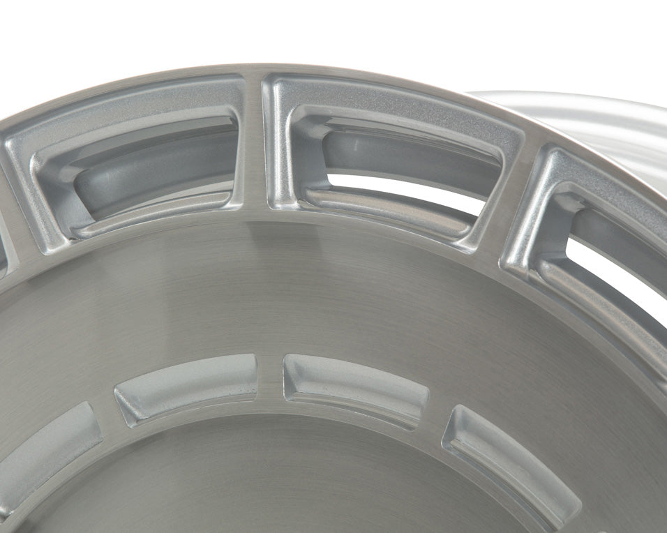 22" VOSSEN HF-9 HYBRID FORGED WHEELS
