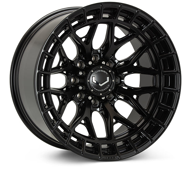HFX-1-8-Lug-SatinBlack-Angled