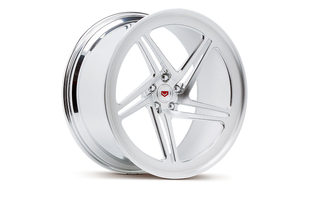 VOSSEN LC-102T FORGED - Wheel Designers