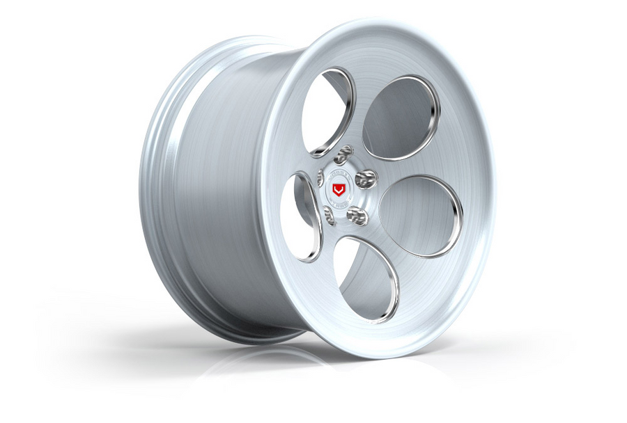 VOSSEN LC-103 FORGED - Wheel Designers