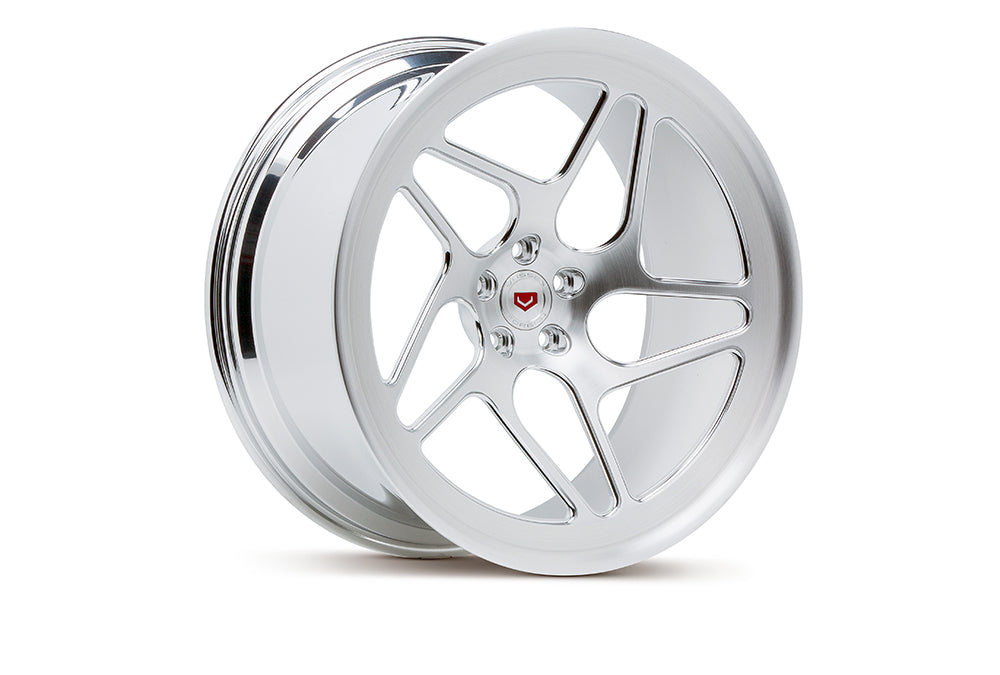 VOSSEN LC-104T FORGED - Wheel Designers