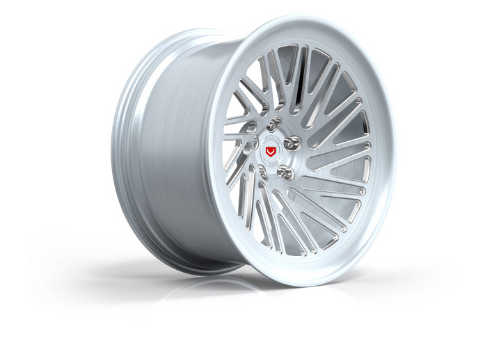 VOSSEN LC-105T FORGED - Wheel Designers