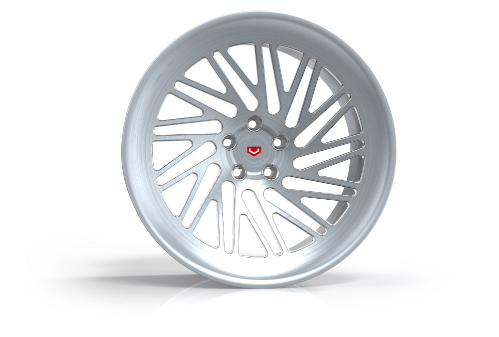 VOSSEN LC-105T FORGED - Wheel Designers