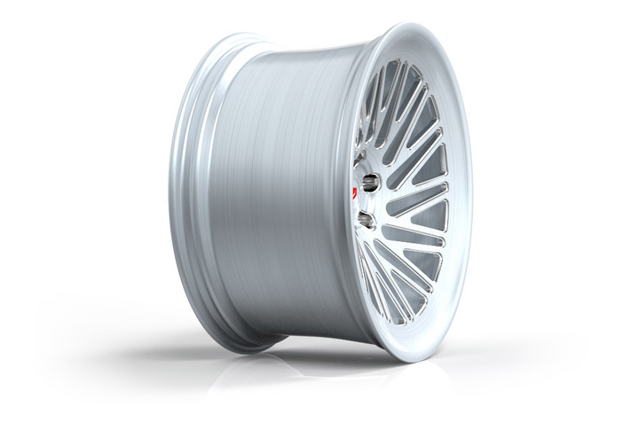 VOSSEN LC-105T FORGED - Wheel Designers