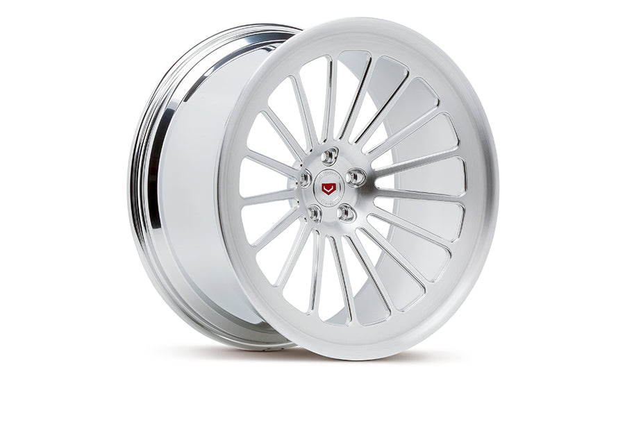 VOSSEN LC-106 FORGED - Wheel Designers