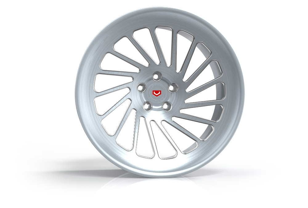 VOSSEN LC-106T FORGED - Wheel Designers