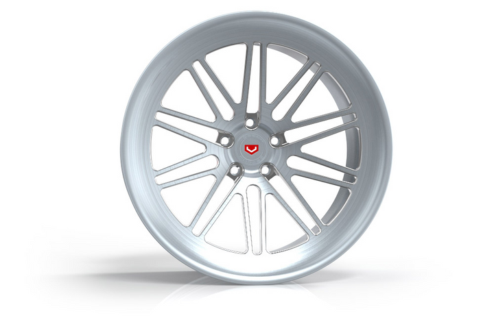 VOSSEN LC-107 FORGED - Wheel Designers