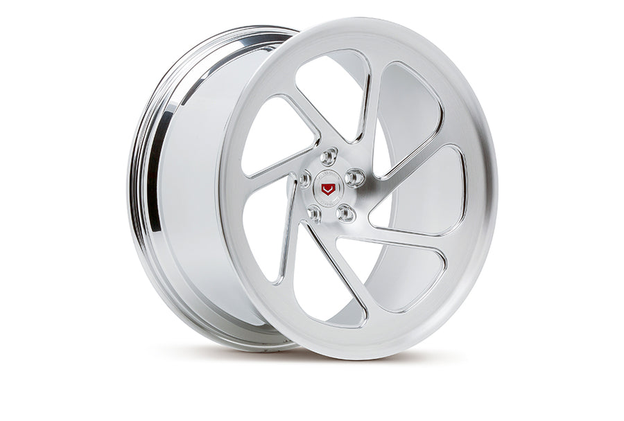 VOSSEN LC-108T FORGED - Wheel Designers